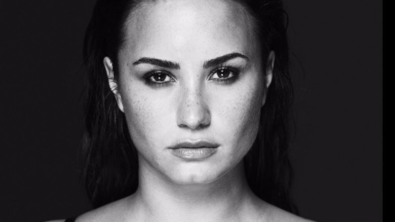 Música - Demi Lovato aposta no R&B em seu novo álbum, "Tell Me You Love Me"; ouça na íntegra