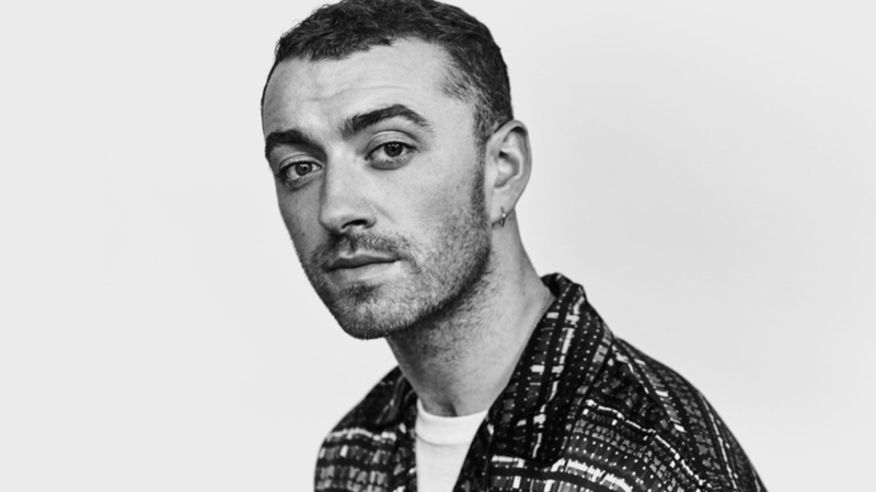 Música - Sam Smith lança música, revela título do novo álbum e libera as primeiras datas da turnê; confira tudo