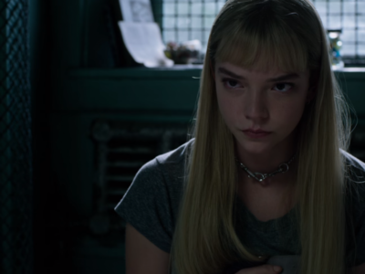 X-Men - Com Alice Braga no elenco, assista ao primeiro trailer de "Os Novos Mutantes"