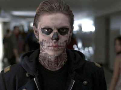 Música, Show - Conceituada revista americana afirma: "Asylum é a melhor temporada de American Horror Story"