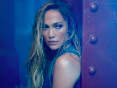 Música - Assista "Amor, Amor, Amor", o novo clipe de Jennifer Lopez em parceria com Wisin