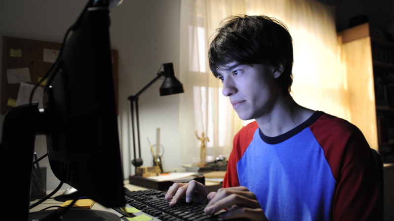 Cinema e TV - "Yonlu" recebe Prêmio Abraccine e ganha exibição na repescagem da Mostra de São Paulo