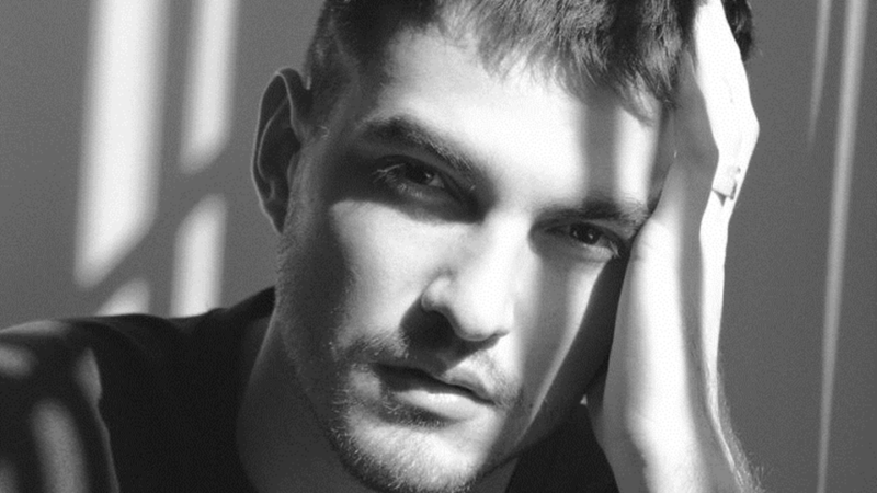 Música - "Imaturo" : Jão anuncia lançamento de música para a próxima semana