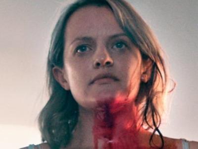 Série - Trailer da segunda temporada de "The Handmaid's Tale" é lançado
