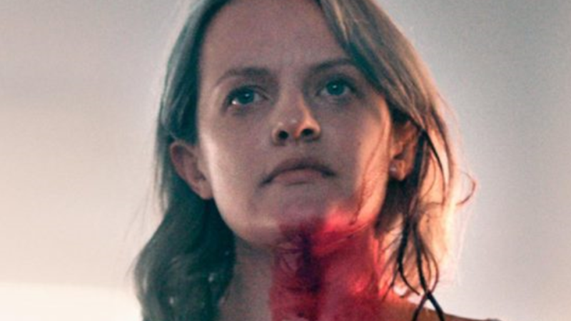 Cinema e TV - Trailer da segunda temporada de "The Handmaid's Tale" é lançado