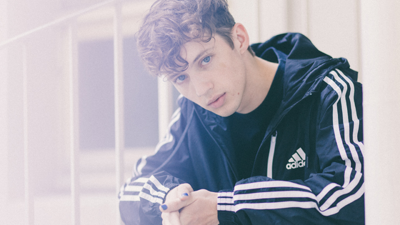 Música - Troye Sivan lança o videoclipe de “My My My!“; assista