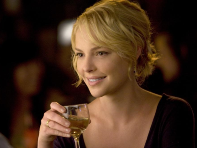 Série - Katherine Heigl se junta ao elenco da oitava temporada de "Suits"