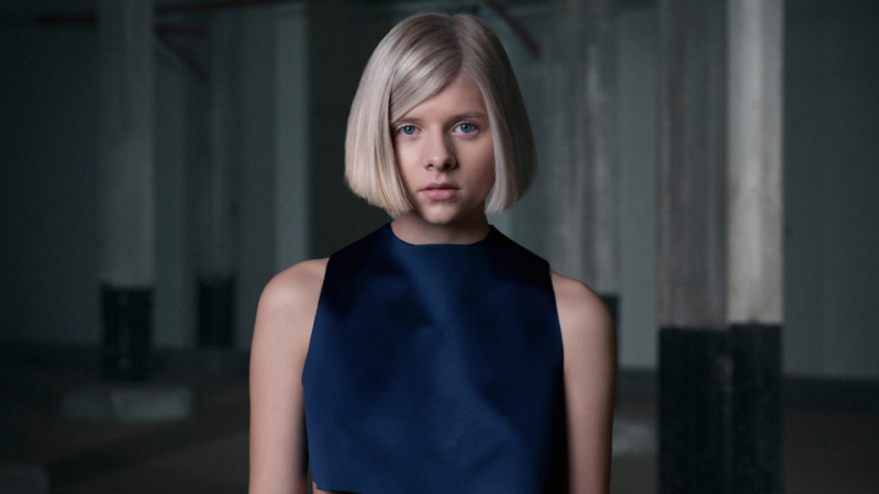 Música - Tyler, the Creator cancela show no Lollapalooza e Aurora é anunciada como substituta