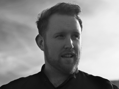 Música - Dono do hit "Nervous", Gavin James retorna ao Brasil para duas apresentações