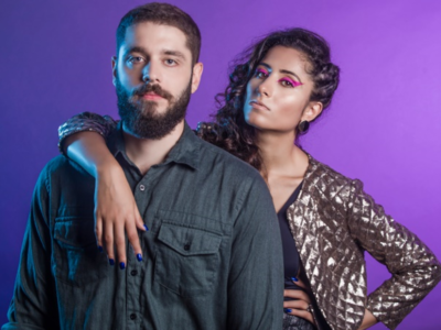 Música - Entrevista: Gus & Vic falam sobre o disco de estreia "Savana"