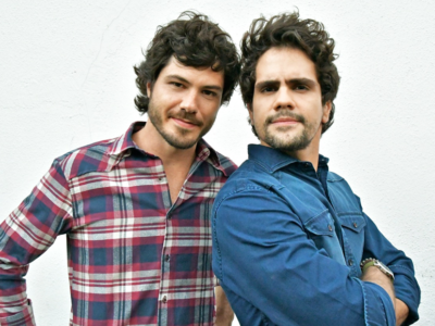 Teatro - MTV anuncia a data de estreia da terceira temporada de "Catfish Brasil"