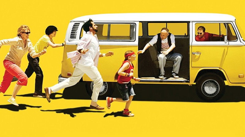 Teatro - Comemorando cinco anos, CEFTEM define “Pequena Miss Sunshine” e “O Pequeno Príncipe” como próximas produções