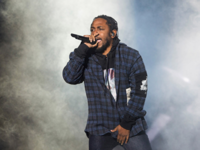 Teatro - Lollapalooza Brasil 2019 divulga programação por palco e horários