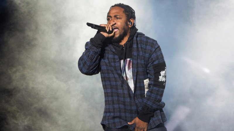 Música - Lollapalooza Brasil 2019 divulga programação por palco e horários