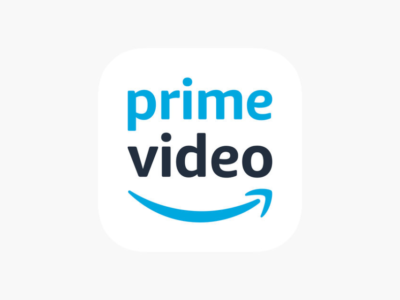 Música - Veja o que chega na Amazon Prime Video Brasil em maio