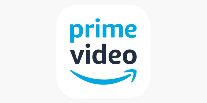 TV - Veja o que chega na Amazon Prime Video Brasil em maio