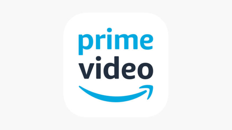 Cinema e TV - Veja o que chega na Amazon Prime Video Brasil em maio