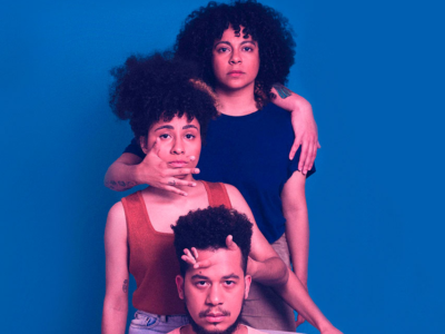Teatro - Locomotiva Festival anuncia Tuyo, Terno Rei, Moons, YMA, Muñoz, Garage Fuzz e Happy Cow como suas primeiras atrações
