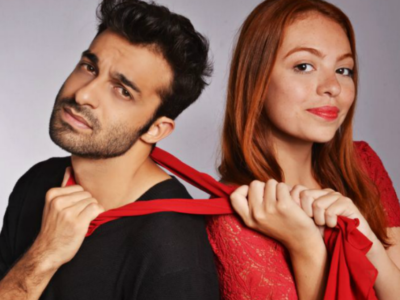 Teatro - Com direção de Cris Nicolotti, comédia romântica "DR – Discutindo a Relação" reestreia em julho no Teatro West Plaza
