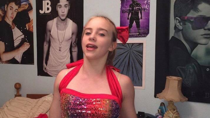 Música - Billie Eilish lança remix de "Bad Guy" com a participação de seu ídolo Justin Bieber