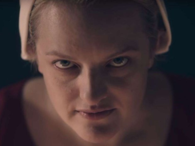 Cinema e TV - "The Handmaid's Tale" é renovada para quarta temporada