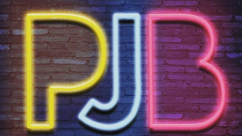 Música - Prêmio Jovem Brasileiro divulga lista de indicados