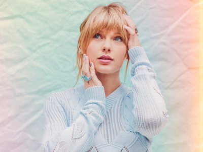 Música - Ingressos para show de Taylor Swift em São Paulo custam até R$ 850