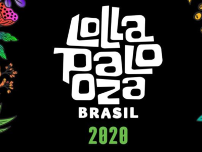 Música - Lollapalooza 2020: confira a lista de atrações do festival