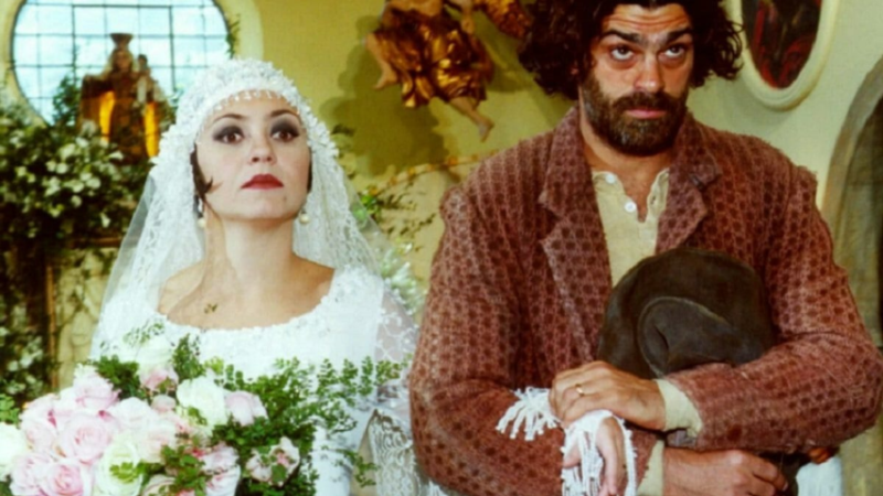 Cinema e TV - Globo anuncia novo horário de novelas com reprise de "O Cravo e a Rosa"