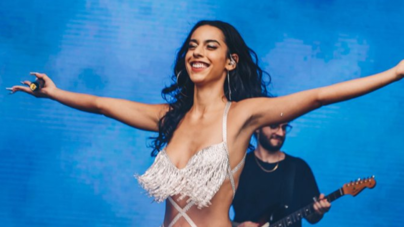 Música - Festival MITA anuncia horários e shows de cada palco, em São Paulo e Rio de Janeiro