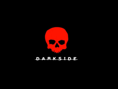 Literatura - Editora Darkside celebra 10 anos com novas versões de clássicos da literatura