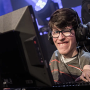 Destaque, Literatura - Gamescom Latam retorna em novo local e reforça inclusão no evento com a Copa Machadinho