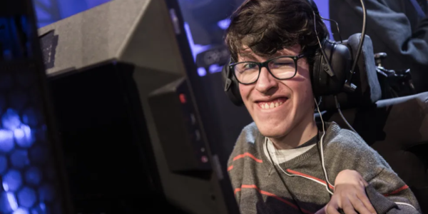 Destaque, Literatura - Gamescom Latam retorna em novo local e reforça inclusão no evento com a Copa Machadinho