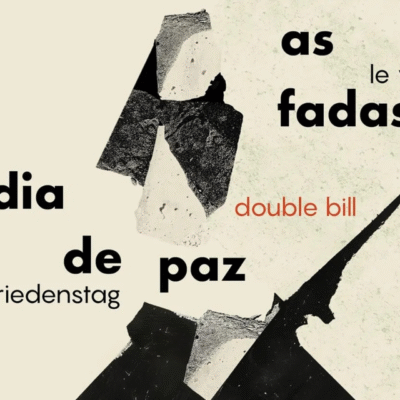 Teatro - Theatro Municipal de São Paulo apresenta obras de Puccini e Strauss em formato ópera double bill
