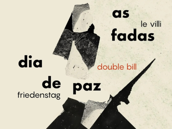 Teatro - Theatro Municipal de São Paulo apresenta obras de Puccini e Strauss em formato ópera double bill