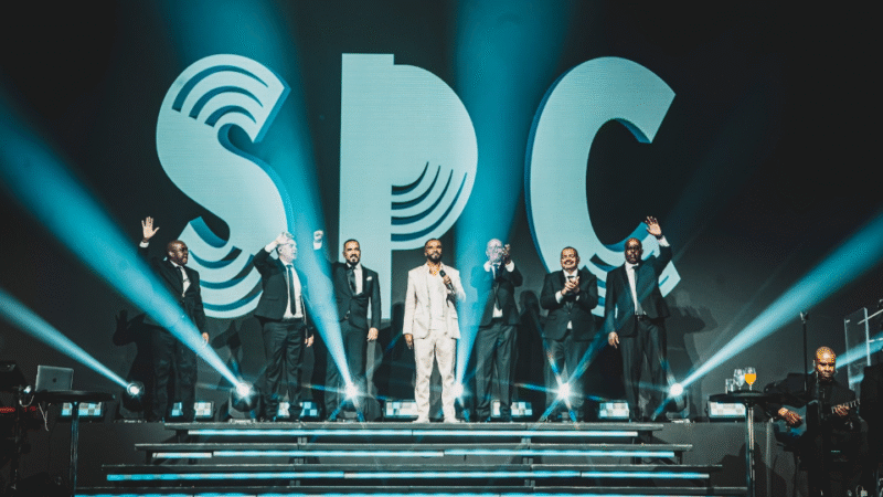 Música - Festival Turá: com programação 100% nacional, evento anuncia horários e palcos de sua 4ª edição