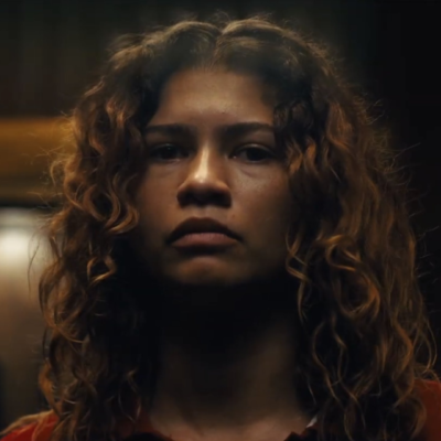 Cinema e TV - HBO Max divulga trailer e confirma estreia da 3ª e última temporada de "Euphoria"