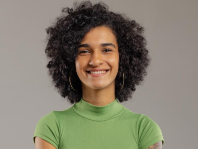 Destaque, Teatro - Entre polêmicas acadêmicas e raciais, Beatriz Bueno lança "Parditude" pela Editora Planeta