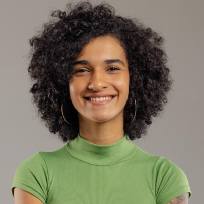 Literatura - Entre polêmicas acadêmicas e raciais, Beatriz Bueno lança "Parditude" pela Editora Planeta