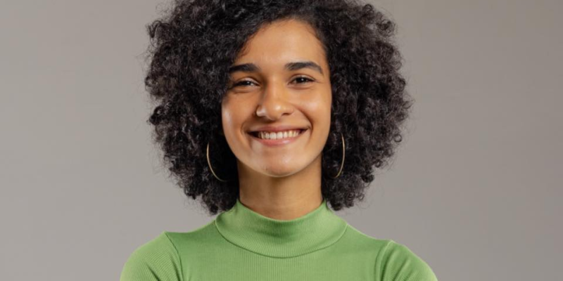 Destaque, Literatura - Entre polêmicas acadêmicas e raciais, Beatriz Bueno lança "Parditude" pela Editora Planeta