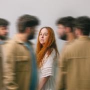 Destaque, Literatura - Romance "A Pediatra", de Andréa Del Fuego, ganha versão teatral com Debora Lamm