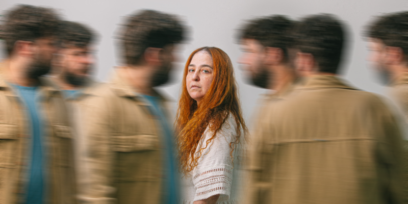 Destaque, Teatro - Romance "A Pediatra", de Andréa Del Fuego, ganha versão teatral com Debora Lamm