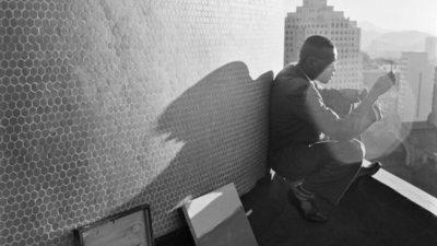 Destaque, Teatro - Novo livro da área de Educação do IMS incentiva reflexão em sala de aula