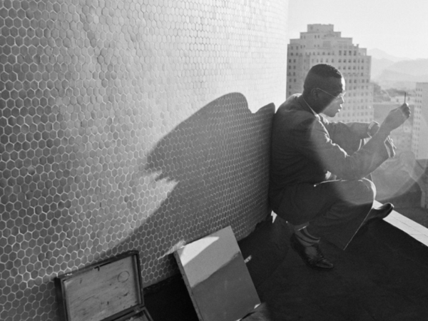 Literatura - Novo livro da área de Educação do IMS incentiva reflexão em sala de aula