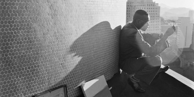 Destaque, Literatura - Novo livro da área de Educação do IMS incentiva reflexão em sala de aula