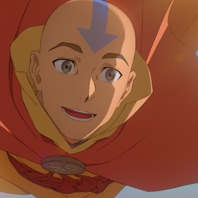 Destaque, Teatro - “Avatar Aang: O Último Mestre do Ar” ganha trailer e data de estreia no Paramount+